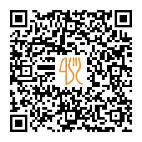 Enlace de código QR al menú de China Taste