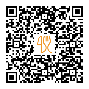 QR-code link para o menu de Mr. Donut Kolache