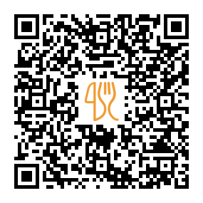 QR-code link către meniul Thai House