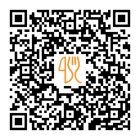 Link z kodem QR do menu Beurre Pastry Shop