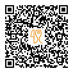 Menu QR de Dakshin