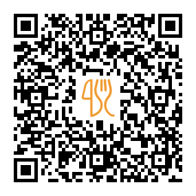 QR-code link para o menu de Las Locas Fajitas Cafe