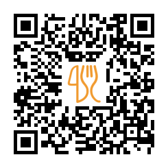 QR-code link para o menu de Pie Time