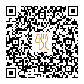 QR-code link para o menu de Cuppa Joe Eastside