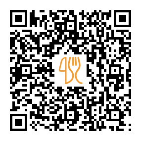 QR-code link către meniul Bull Finn's Steak Seafood