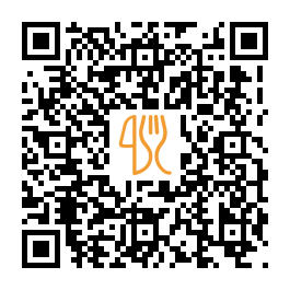 QR-code link către meniul Liberty Cheesesteaks