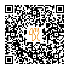 QR-code link para o menu de Ojo De Agua