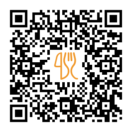 QR-code link para o menu de Vito's Tavern