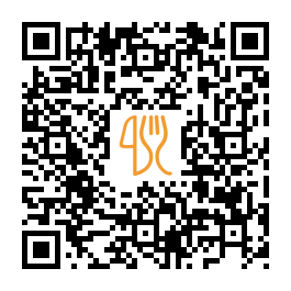 QR-code link para o menu de Taipei Station Cafe