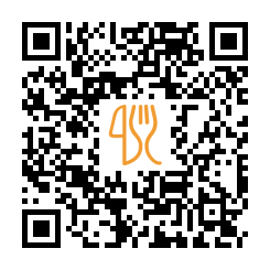 QR-code link către meniul Idlewood. The