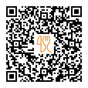 QR-code link către meniul New Jersey Crispy Crust Pizza