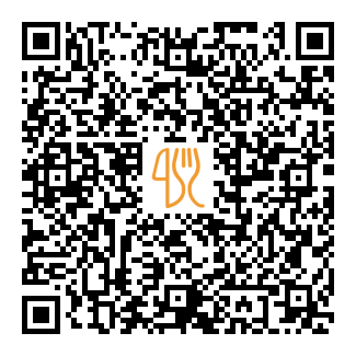 QR-code link para o menu de Mikuni Japanese Restaurant - All Area Locations