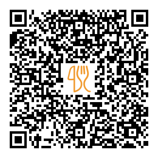 QR-code link para o menu de Spring Creek Barbecue