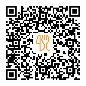 QR-code link para o menu de Sal And Phil's