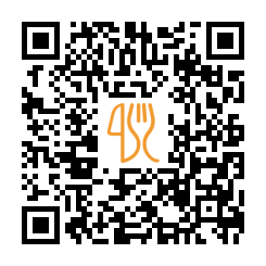 QR-Code zur Speisekarte von Little Thai