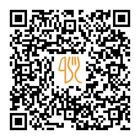 Link con codice QR al menu di Xìng Lóng Xiǎo Guǎn