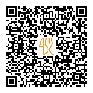 QR-code link naar het menu van Alpine Lake Resort VDay Dinner Only