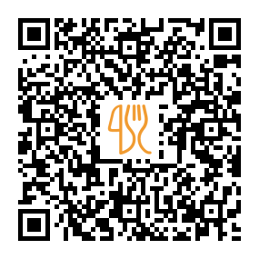 QR-code link către meniul Dr Lucky's Grill