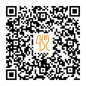 QR-code link către meniul Al-tarboush Deli