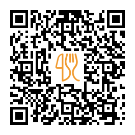 QR-code link către meniul Dunkin'