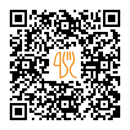 Link z kodem QR do menu Ching Chuan
