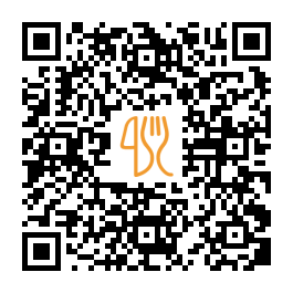 Enlace de código QR al menú de Ching Chuan