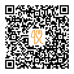 QR-code link para o menu de Purr Cup Cafe