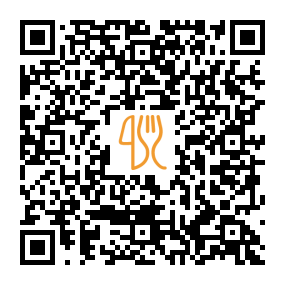 QR-code link para o menu de Grace Deli Cafe