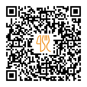 QR-code link naar het menu van Mandarin Chinese