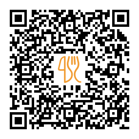 QR-code link către meniul Tropical Smoothie Cafe