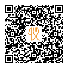 QR-code link para o menu de Mccabe's On Mass