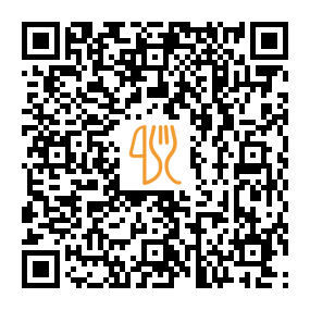 QR-code link către meniul Buffalo Wings Beer