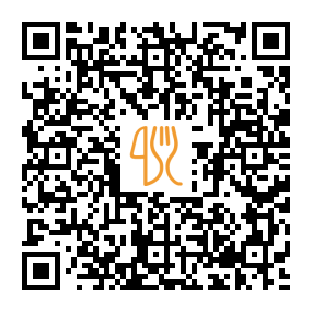 Enlace de código QR al menú de Whataburger