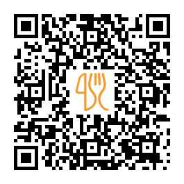 QR-code link naar het menu van Yum's Chinese