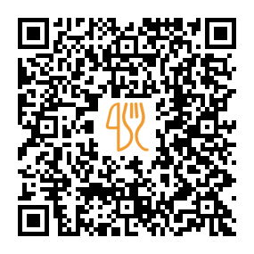 QR-code link către meniul Fiesta Pollo