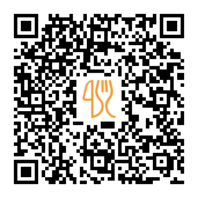 Menu QR de Tái Běi Lǎo Jiē