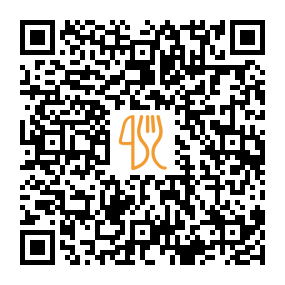 QR-code link para o menu de Mancino's