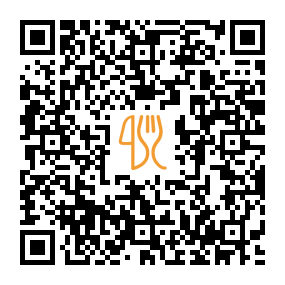 QR-code link para o menu de Little Bar Restaurant