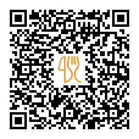 QR-code link către meniul Vito's Marketplace