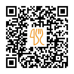 QR-code link către meniul Pailin