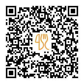 QR-code link către meniul Halwa Bakery Cafe