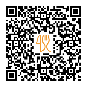 QR-Code zur Speisekarte von The Artful Pie, Inc.