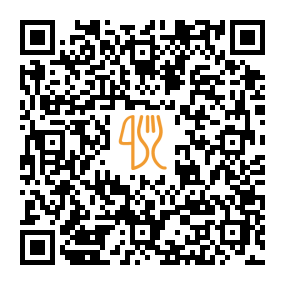 Menu QR de Sip's Coffee Company Llc