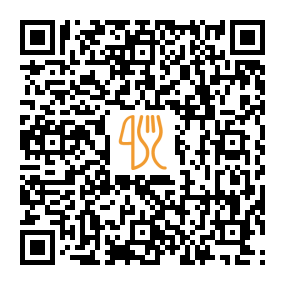 Enlace de código QR al menú de Madam Lu Chinese