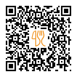 QR-code link para o menu de Viva La Casita