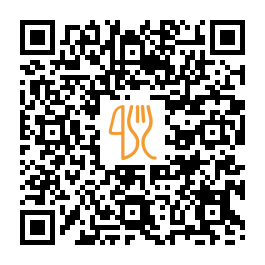 QR-code link para o menu de Storehouse Coffee