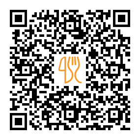 Menu QR de Drnk Coffee Tea Qwench Juice