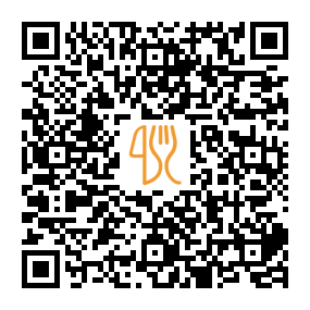 QR-code link naar het menu van The Hitching Post Bar Grill