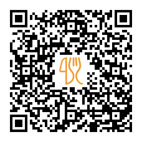 QR-code link para o menu de Moe's Southwest Grill