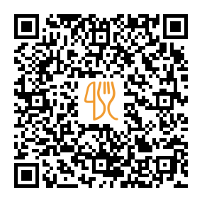 QR-code link către meniul Ocean Gentlemen's Club